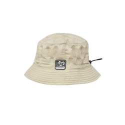 Koelhoedje Safari Fleece11 Koelhoedje Safari Fleece11