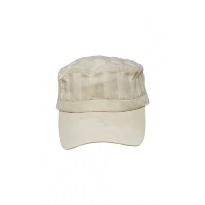 Koelpetje Baseball Cap Koelpetje Baseball Cap