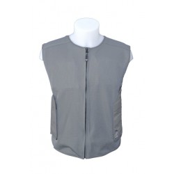 PCM02 Professioneel Koelvest voor Industrie