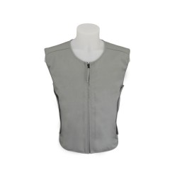 Koelvest met Koelelementen PCM01