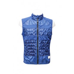 Lichtgewicht Koelvest voor Sporten Hydrogel13 Lichtgewicht Koelvest voor Sporten Hydrogel13